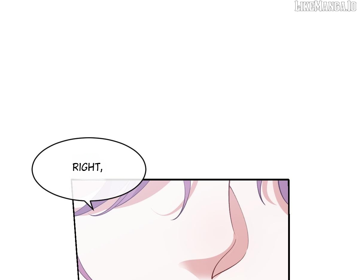 Confessing My Love to Him, the Treacherous One Chapter 59 - page 149
